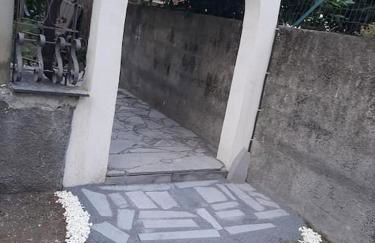 LAPILLI Holidays - Foto 30