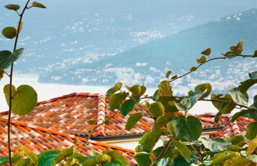 Va Kastav - Photo 15