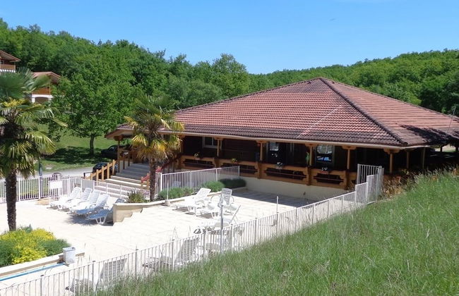 Village du Soleil - Photo 57