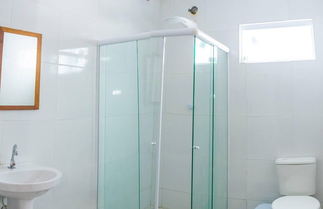 Dona Rosa Private Suites - Foto 41