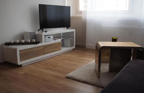 41 Reichsstraße - Foto 1