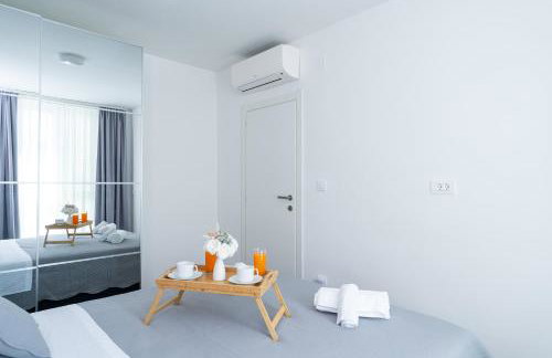Shiba Apartment - Foto 27