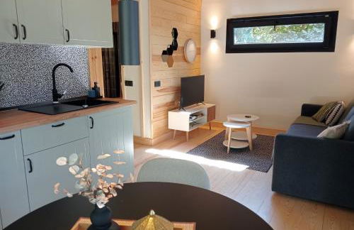 Jardín Las Secuoyas - Foto 36