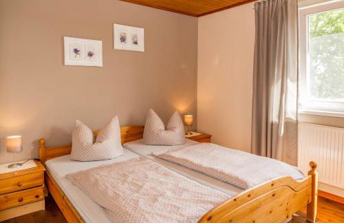 Familien-Ferienanlage Seefeldt - Foto 39