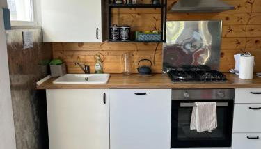 Appartamento luce - Photo 2