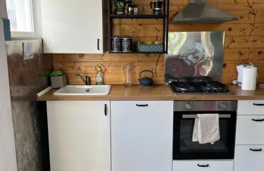 Appartamento luce - Photo 2