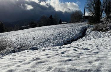 Aux balcons des xettes - Foto 31