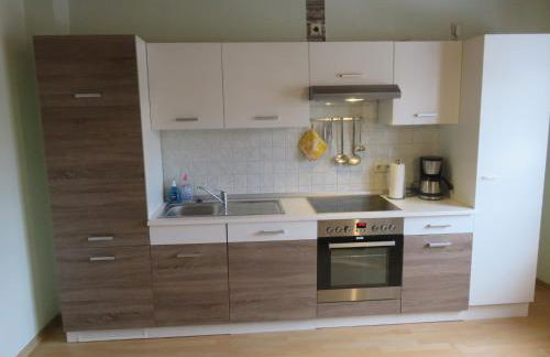 Traumblick Am Bartelsborn - Foto 13