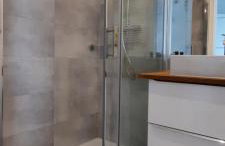 Apartament 39 - Foto 63