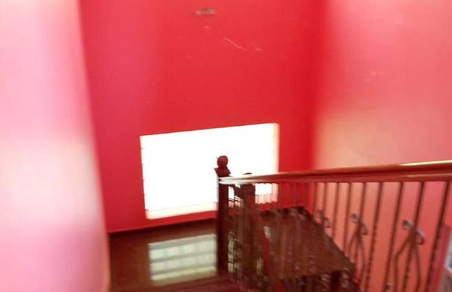 Greenery Bubble Apartment - Photo 19