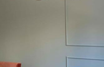 Charm House Sintra 45 - Pena Garden Flat - Foto 28