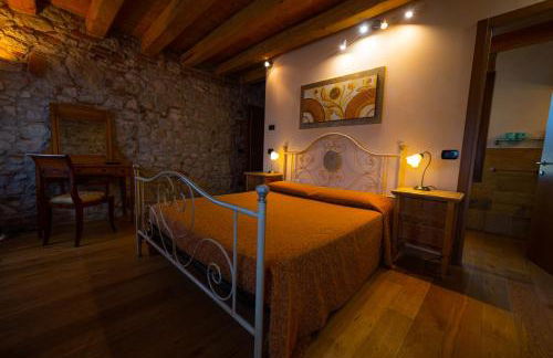 AGRITURISMO RIVA RATTA - Foto 16