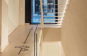 BN SUITES Teatro - Photo 10