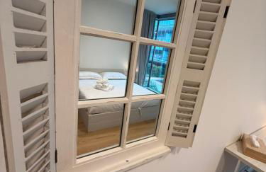 Appartamento 7 Waterfront Genova - Foto 7