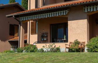 CASA ELLSA - Foto 13