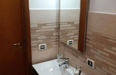 Miscalè House - Foto 11