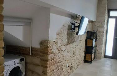 Il rifugio del tempo - Domus Marconi - Foto 38