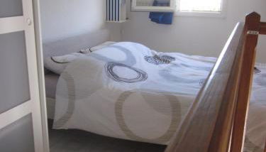 Le clos des Vignes - Photo 5