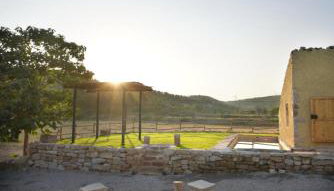 Serra de Martines - Photo 3