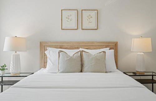 277 Milam Bridge Rd SW Cartersville - Photo 17