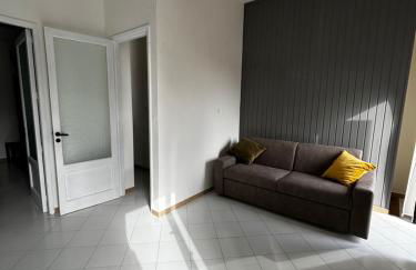 Casa Francesca - Foto 4