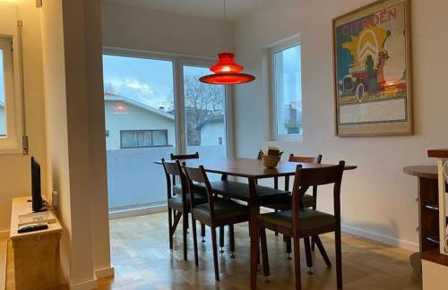 Porto Aldoar Boutique Flat (Inês) - Foto 58