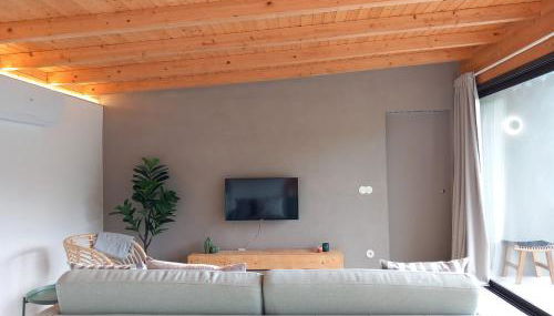 Casa Tojeira - Foto 5