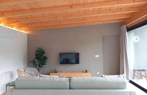 Casa Tojeira - Foto 5