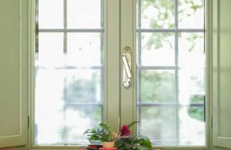 Casale Armonia - Foto 28