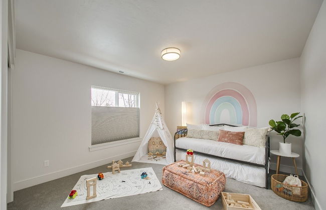 The Smooth Cyrus - Foto 7