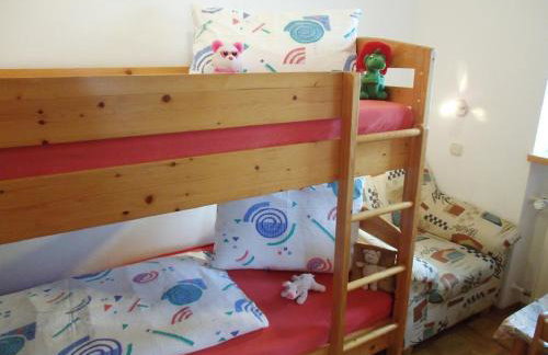 Ferienwohnungen Peterbartl-Hof - Foto 6