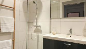 ALTO DI PINARELLO - Foto 4