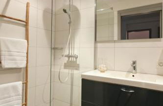 ALTO DI PINARELLO - Foto 4