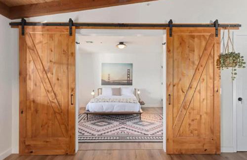 The Raven By The Cohost Company - Foto 31