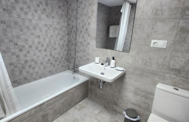 Apartamento Playa San Juan 3 - Foto 12