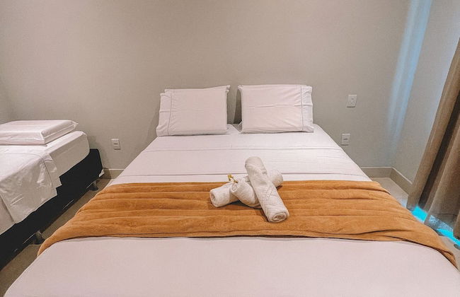 Casa Bella - Photo 11