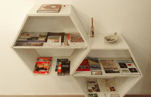 Crêuza da me - Foto 19