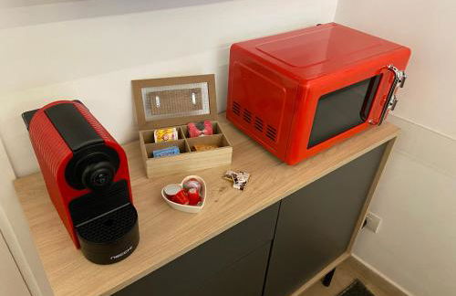 A&G Calderari - Foto 9