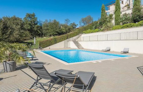 Apartment Bibali Bb Croatia - Foto 11