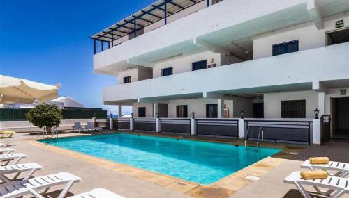 Labranda Los Cocoteros - Foto 2