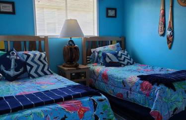 Paradise On The Beach - Photo 18