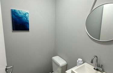 Lindo Apto a 3 Min do Expocentro de BC - Foto 25