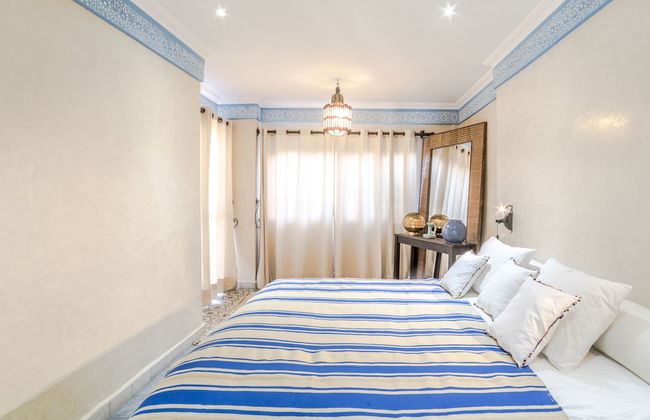 Dar Tafantant - Foto 6