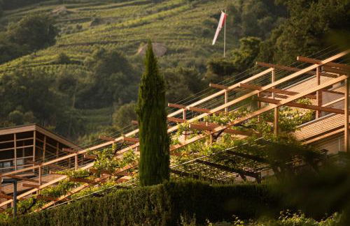 Pergola Residence - Foto 63