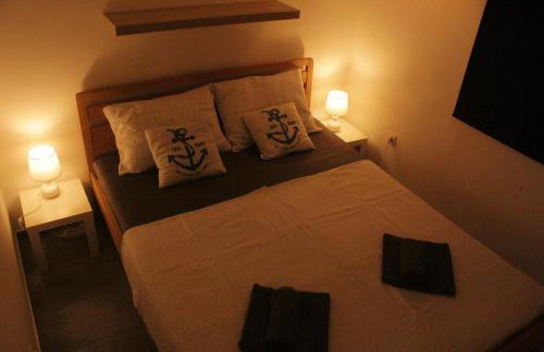 Duplex appartment Luna - Foto 18