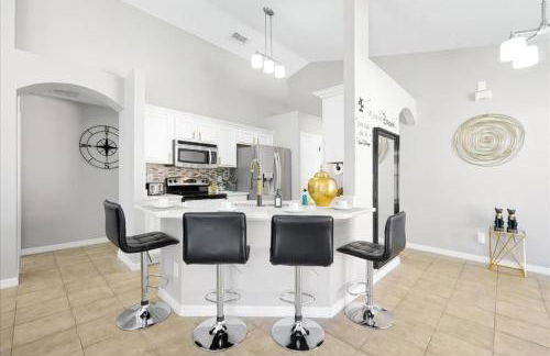 Aviana Resort: 5star Home w/pool. Family & Pet Friendly - Foto 17