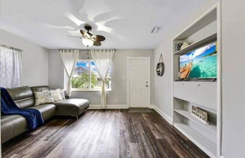 Home wworkstation by PMI unit 2908 - Foto 10