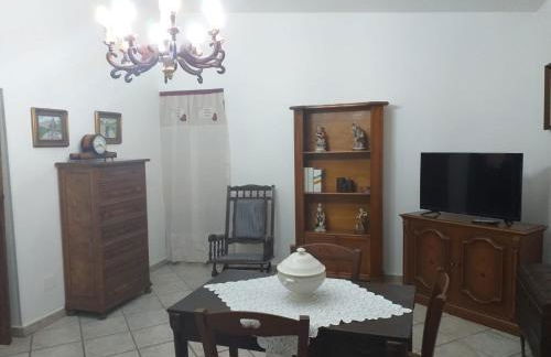 La Casa di Lina - Foto 12