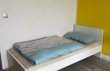 Bei den Taunusbäumen - Foto 10