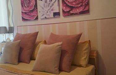 IL Rustichello - Foto 15